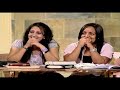 SOC 11 Al SeraaAlRohyEp 26   199