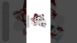 Repost. In..ackermann01 . Idc Anymore.