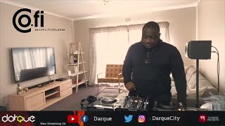 My House! Your Home! S1E5
