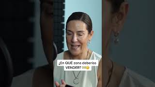 What's the best area to sell? | Cracks Podcast Net Worth