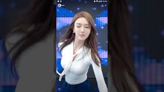 豚豚🐷 20211119001012