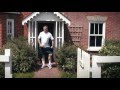 Run Through The Forest Run | Short Film From UK | Golden Frames 2016 | Six Sigma Films | Trailer