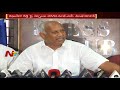 MP Chinta Mohan Fires on Raghuveera Reddy : Demands to Resign