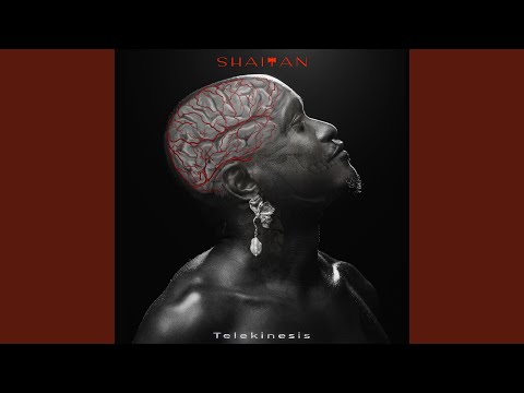 Tonton Cold di YouTube Tonton Cold di YouTube