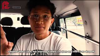 Celebrity Intern Diaries Ep.2 | Easy Commute, Great Food as an Intern Net Worth