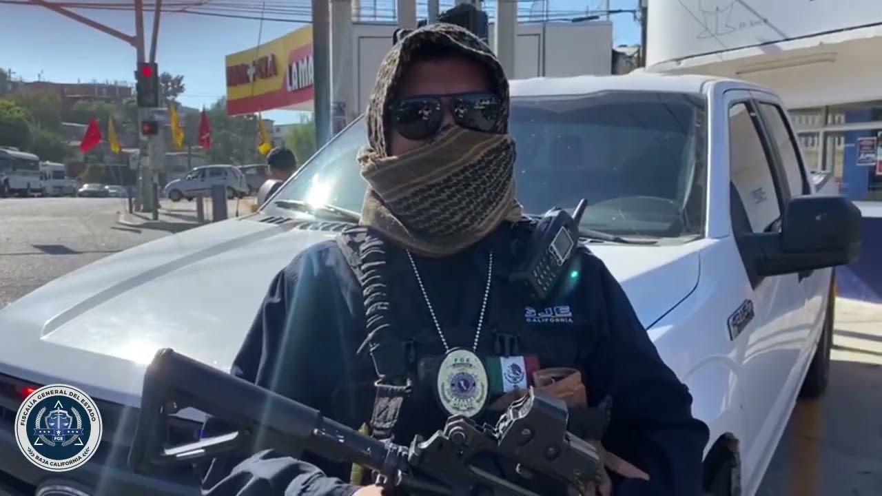 OPERATIVO ALFA SIGMA