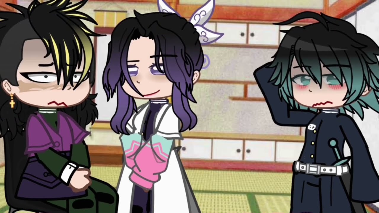 Pt 2 of this video: https://m.youtube.com/shorts/VPr36ZLsWQs || GenMui || demon slayer