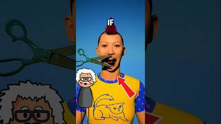 Famous What Really Happens If You Lose Your Tongue 😳👅 Net Worth