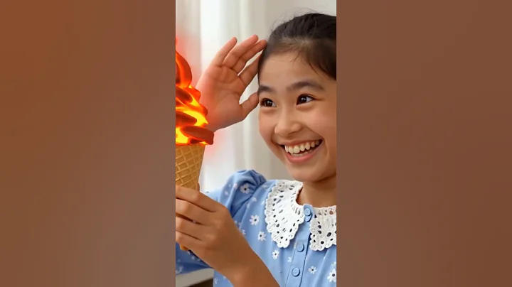 shorts||Ai||animation#shorts#ai#animation #viral #funny #trending #ytshorts