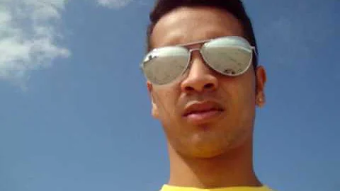 enrique cheng