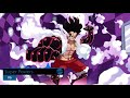 One Piece Opening 21 Full : Super Powers - V6