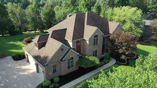 6710 Scarborough Road Nw video tour