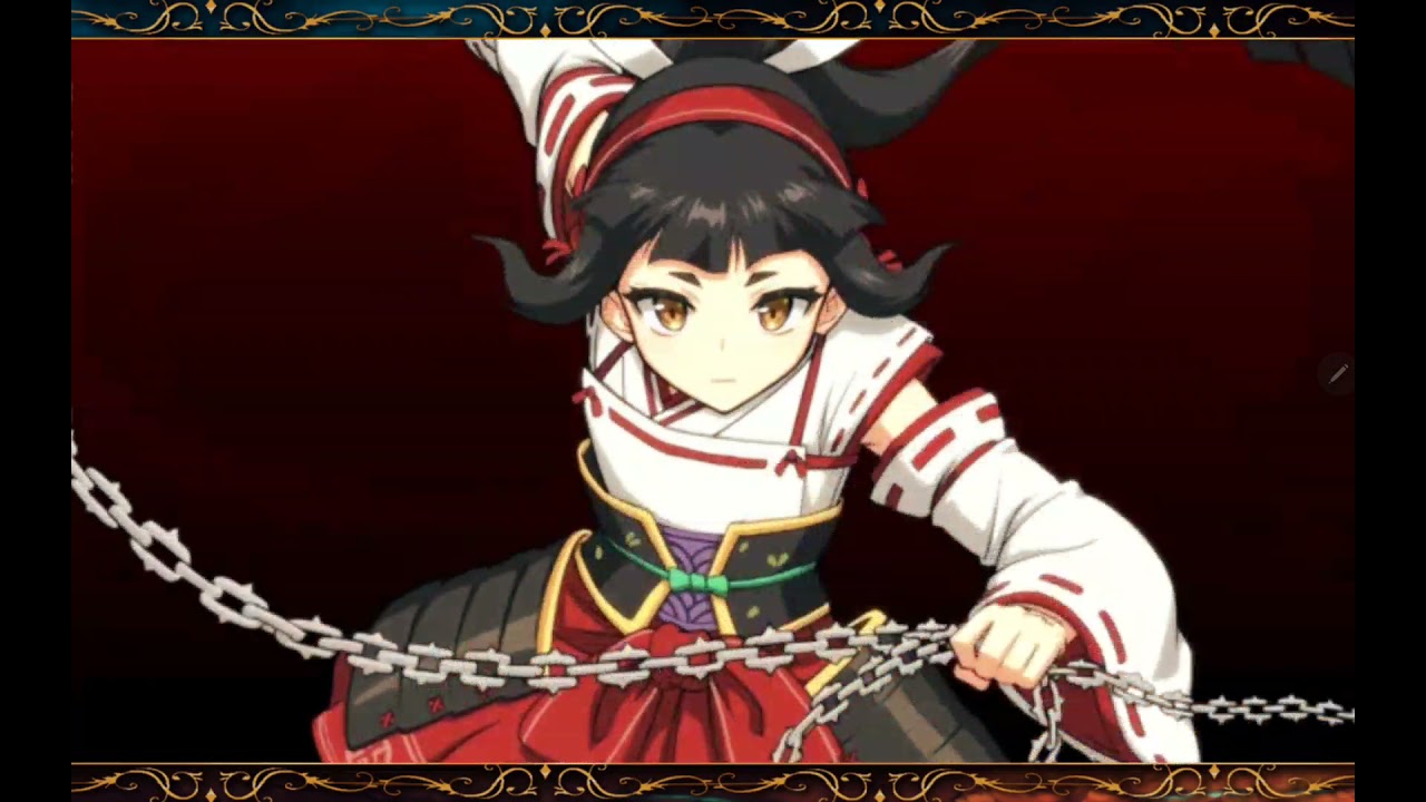 Epic Seven Ot2 The Tragic Edgy Version Of Ot1 Ot Page 41 Resetera