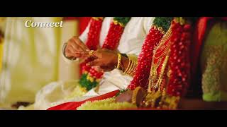 True Matrimony Ad video by moving media | AD Making in Andhra Pradesh | moving media | Video Making
