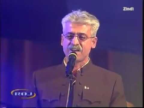 گورانی وره قوربان نه مر حسن زیرک به دنگی ماموستاناصر رزازی ترانه زیبای کوردی با صدای استادناصر رزازی  گورانی وره قوربان نه مر حسن زیرک به دنگی ماموستاناصر رزازی ترانه زیبای کوردی با صدای استادناصر رزازی