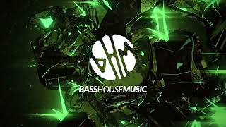 RageMode – Differences