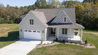 49 Hill Creek Ct video tour
