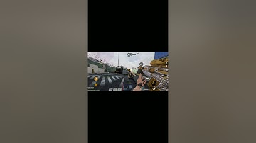 when you ask the world chat for 1v1 in codm 🙃