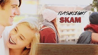 Download Lagu skam :: you're my flashlight Download Lagu skam :: you're my flashlight