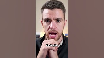 Act now, save now, benefit longer. #taxstrategy