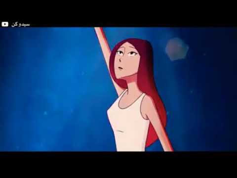 اغنيه شرسه