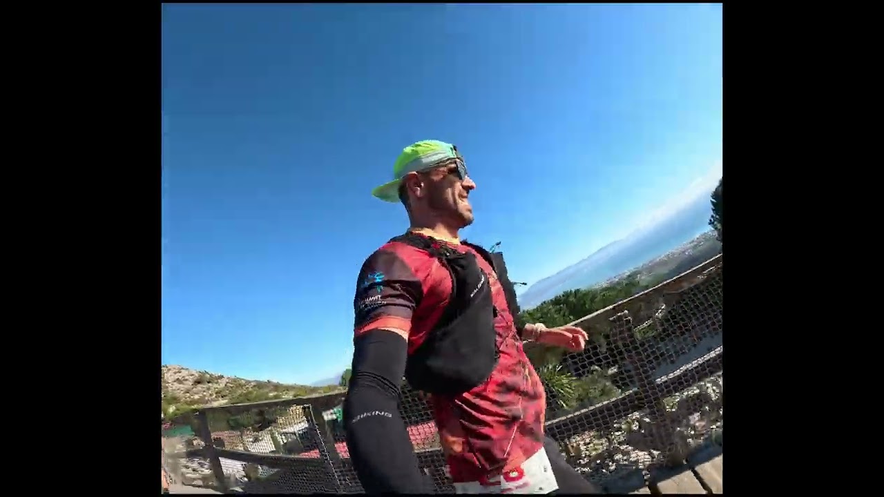 CXM Alhaurín de la Torre 2026