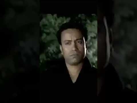 مواجهة ميشو الحاوي مع حب حياته بعد ما حاول انه يتجنبها 