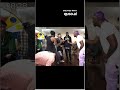 kai couldn''t stop smoking for 100,000$