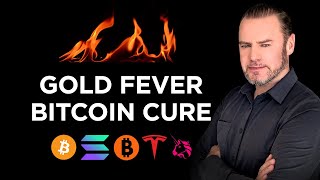 🔥Bullish or Bearish? The Data Might Shock You! 🧠