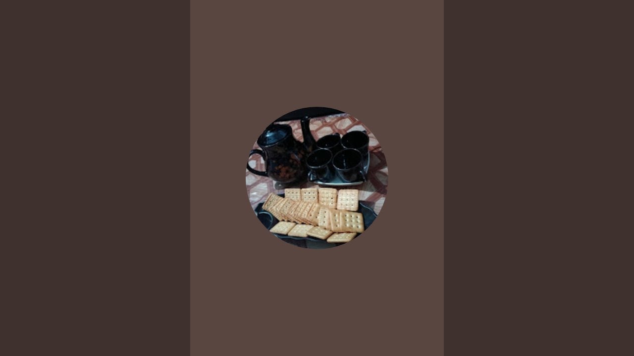 Rubeena begum is live