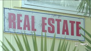 Vacation real estate could feel impact of eviction moratorium