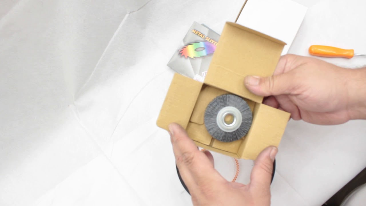 Gladaid Key Machine Parts YouTube