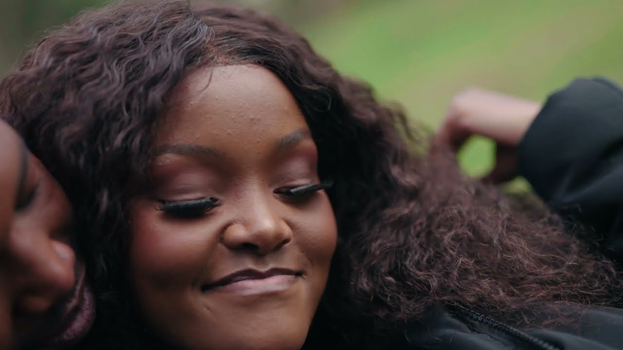 Marcus MC & Tycoon - Shonamalanga (ft. TS The Vocalist & Jay Sax