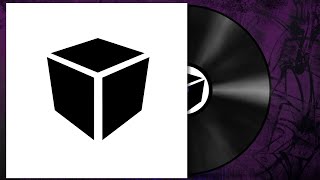 🎵 DJ Madd - Everything Changes [Deep Dubstep]
