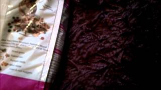 pets at home haul by SmallPetLover1809 89 views 11 years ago 4 minutes, 9 seconds