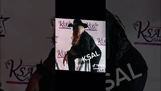 KSAL on the Move #maryland #viral #viralvideo #tv  #radio #daycare #school #dance