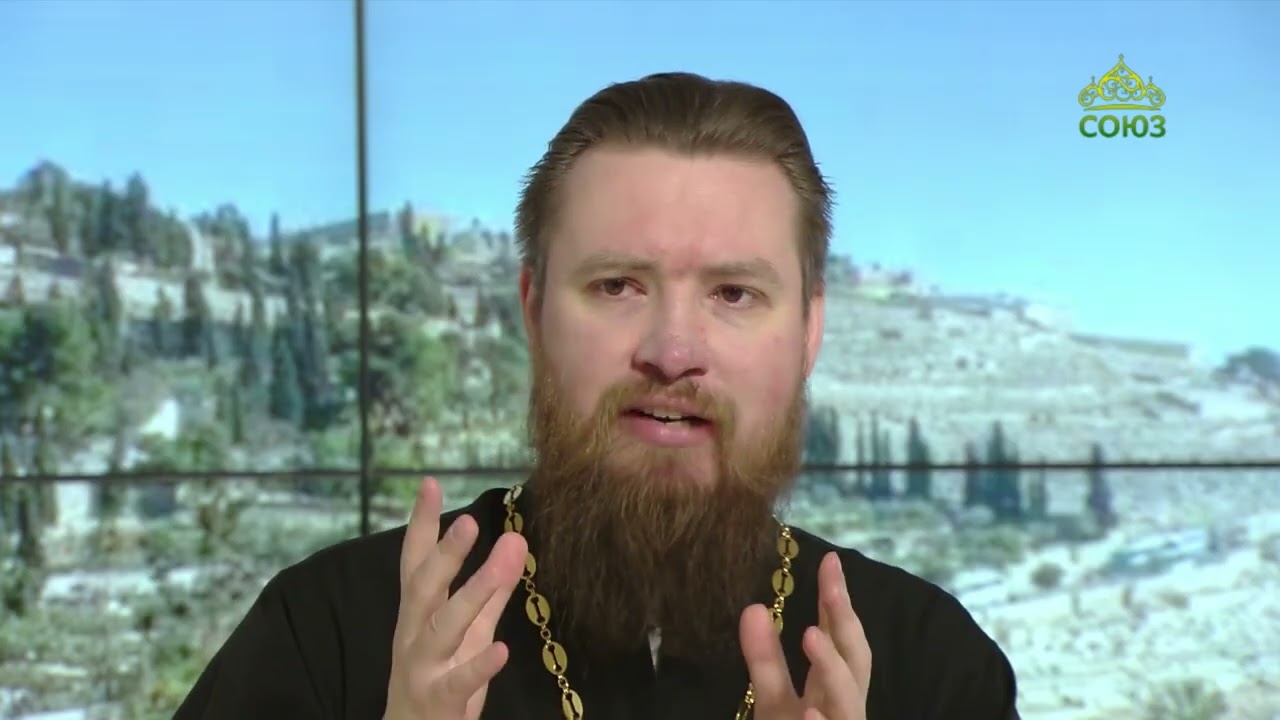 Читаем Апостол. 5 марта 2026