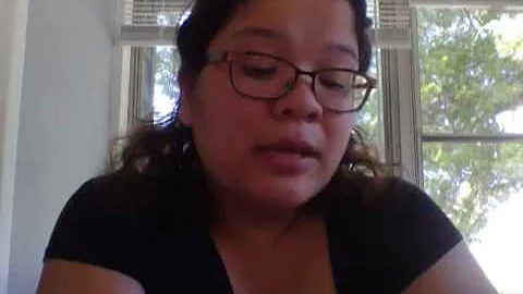 Elementary 1: Jennifer DaSilva
