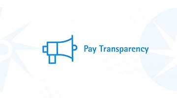 Astron Solutions - Pay Transparency