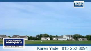 Lots And Land for sale - 391 Ator Ave, LaSalle, IL 61301