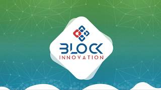 Blockinnovation Tech Company Profile & Intro Blockchain Tech Company India Baas Provider India