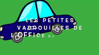 Regalu di Dolcezza - Distillerie artisanale - Savonnerie