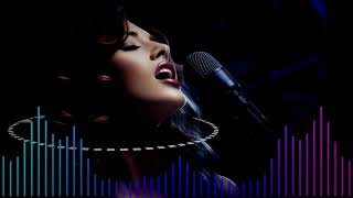 Please Forgive Me • Bryan Adam -  Jazz Cover