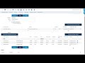 Mrpeasy  forecasting in mrpeasy manufacturing software