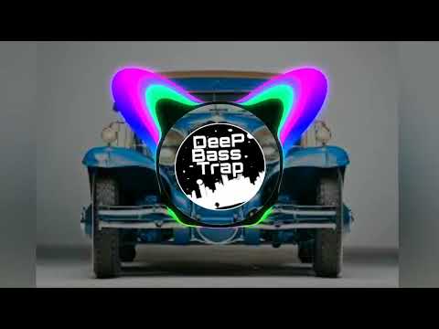 Dekhya Kite Dhol Remix Davy @DeepBassTrap Ft Simar K | Gur Sidhu Dj Guri Lahoria Production
