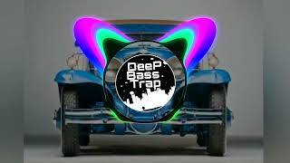 Dekhya Kite Dhol Remix Davy @DeepBassTrap Ft Simar K | Gur Sidhu Dj Guri Lahoria Production