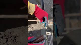 TIPS FOR MASONS #constructionlife #carpenter #mason #paiting