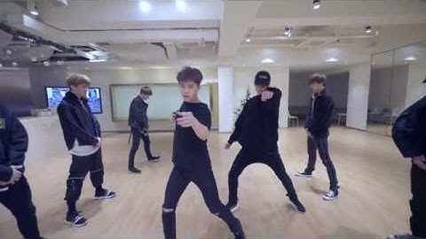 Download Nct 127 Simon Says Dance Practice Mirror Mp3 Free And Mp4