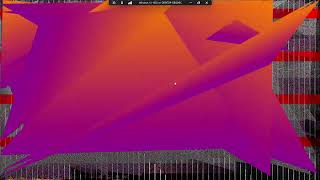 3gp.exe VS dlwxzypwwzdtd.exe