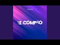 Te Compro mp3